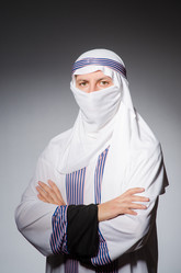 Similar image 6279811