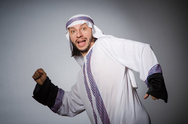 Similar image 6279813