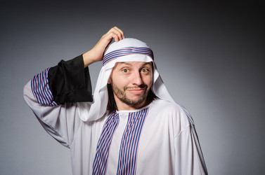 Similar image 6279814