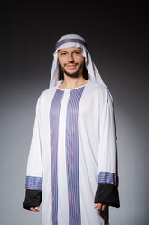 Similar image 6279816