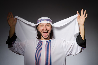 Similar image 6279817