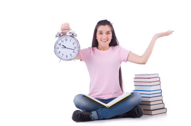 Similar image 6279819