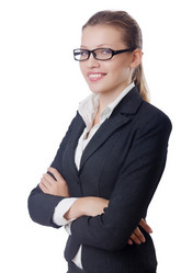 Similar image 6279821