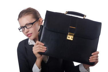 Similar image 6279822