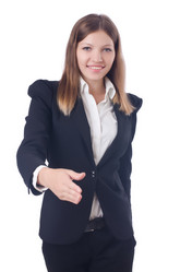 Similar image 6279825