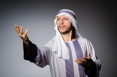 Similar image 6279826