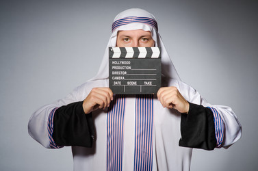 Similar image 6279829