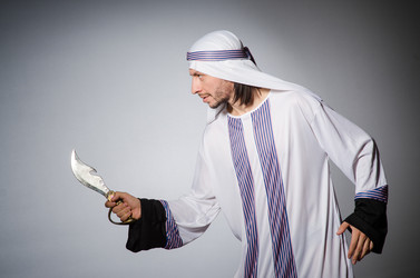 Similar image 6279833