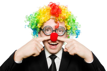 Similar image 6279836