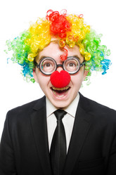 Similar image 6279837