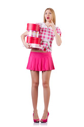 Similar image 6279839