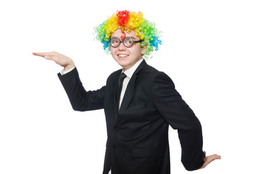 Similar image 6279840