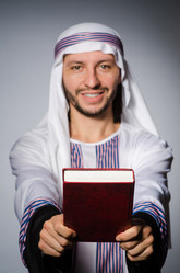 Similar image 6279842