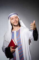 Similar image 6279843