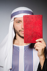 Similar image 6279845