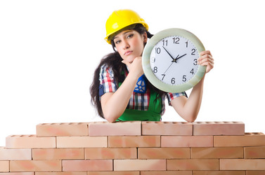 Similar image 6279846