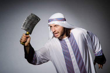 Similar image 6279847