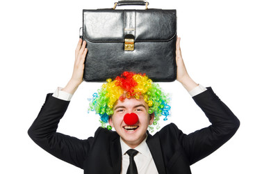 Similar image 6279850