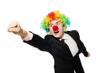 Similar image 6279851