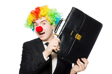 Similar image 6279853