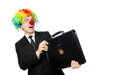 Similar image 6279856