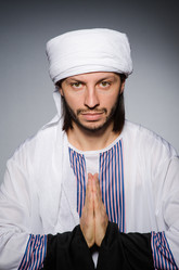 Similar image 6279857