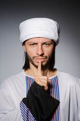 Similar image 6279861