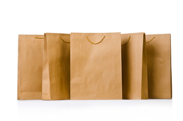 Similar image 6279862