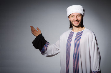 Similar image 6279863