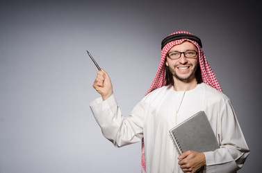 Similar image 6279869