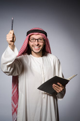 Similar image 6279870