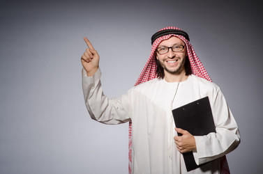 Similar image 6279873