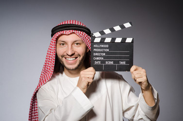 Similar image 6279874