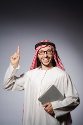 Similar image 6279876