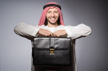 Similar image 6279878