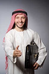 Similar image 6279881