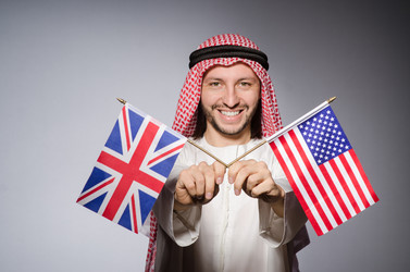 Similar image 6279883