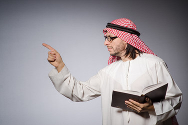 Similar image 6279885