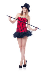 Similar image 6279887