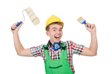 Similar image 6279888