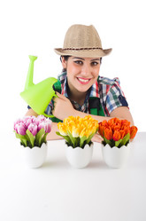 Similar image 6279892