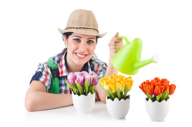 Similar image 6279894