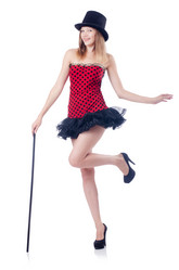 Similar image 6279898