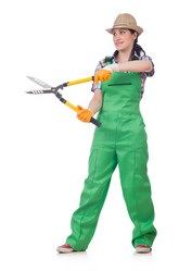 Similar image 6279899