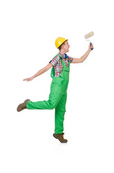 Similar image 6279905