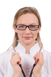 Similar image 6279908