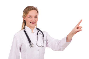 Similar image 6279909