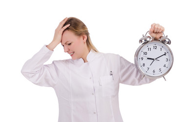 Similar image 6279911