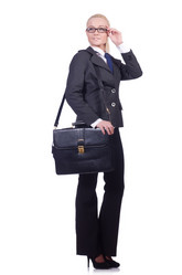 Similar image 6279912