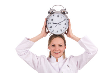 Similar image 6279914